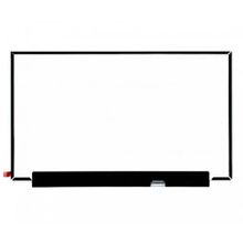 Acer Extensa N19C1D Notebook Lcd Ekran