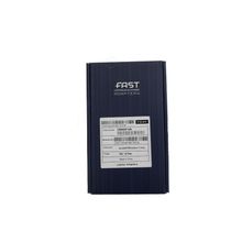 Acer Ferrari One 200 Notebook Uyumlu Adaptör