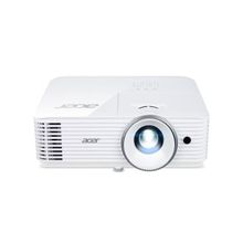 Acer H6542 4000 Lümen Full HD Projeksiyon Cihazı