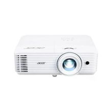 Acer H6815P 4000 Lümen 4K Outlet Projeksiyon Cihazı