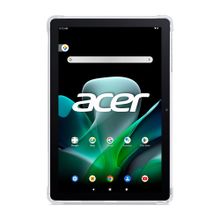 Acer Iconia M10 128GB 10.1 inç Gümüş Tablet Pc
