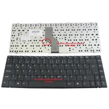 Acer K020646J1 Klavye