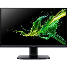 Acer KA222QHbi UM.WX2EE.H02 21.5 inç 100Hz 1ms Monitör