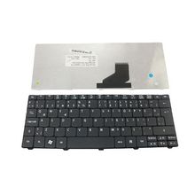 Acer KB-I100A-053 Siyah Klavye