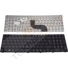 Acer KB.I170A.004 KB.I170A.005 KB.I170A.006 Notebook Uyumlu Klavye