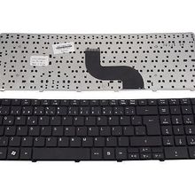 Acer KB.I170A.016 KB.I170A.017 KB.I170A.018 Notebook Uyumlu Klavye
