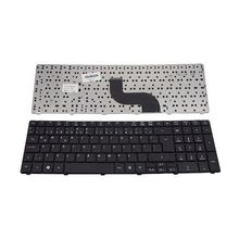 Acer KB.I170A.052 KB.I170A.053 KB.I170A.054 Notebook Uyumlu Klavye