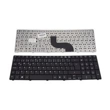 Acer KB.I170A.079 KB.I170A.080 KB.I170A.083 Notebook Uyumlu Klavye