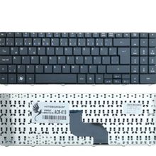 Acer KB-I170A-138 Klavye