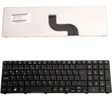 Acer KB-I170G-197 Klavye