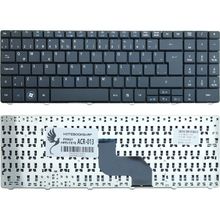 Acer KBI1700436 Notebook Uyumlu Klavye