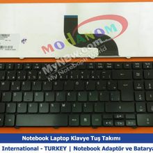 Acer KBI170A171 Klavye