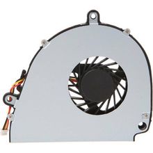 Acer KSB06105HA-AJ82 MF60090V1-C190-G99 Uyumlu Notebook Cpu Fan İşlemci Fanı