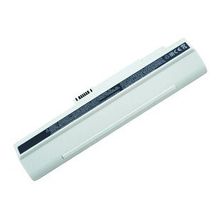 Acer LC.BTP00.047 Notebook Bataryası