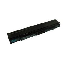 Acer Lc-btp00-130 Notebook Bataryası Pili