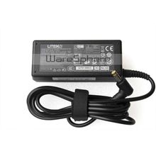 Acer LITE-ON 65W 19V 3.42A PA-1650-22 Sarj Adaptörü