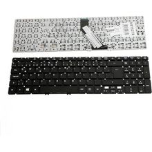 Acer MP-13G26TQ-920 Notebook Uyumlu Klavye