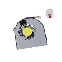 Acer MS2360 Uyumlu Notebook Fan