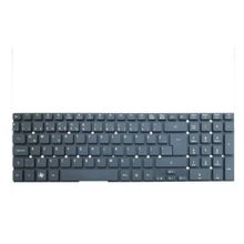 Acer NA70 Klavye