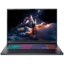 Acer Nitro 18 AI AN18-61-R1VS NH.QYHEY.001 Ryzen AI 9 365 16GB RAM 1TB SSD RTX 5060 FreeDOS 18 inç Oyun Bilgisayarı