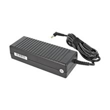 Acer Nitro 5 7 Uyumlu Laptop Adaptör