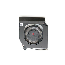 Acer Nitro 5 AN515-44 AN515-55 AN517-41 AN517-52 PH315-53 PH317-53 Gpu Ver.2 Sol Fan