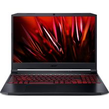 Acer Nitro 5 AN515-45-R7DJ NH.QBAEY.008 Ryzen 5 5600H 8GB RAM 512GB SSD RTX 3050 Windows 11 Home 15.6 inç Oyun Bilgisayarı