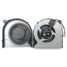 Acer Nitro 5 An515-51-75C9 Notebook Fan