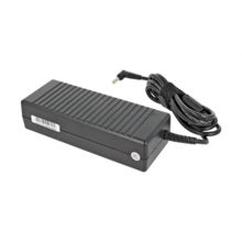 Acer Nitro 5 AN515-51 N17C1 19V 7.1A Uyumlu Laptop Adaptör