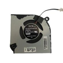 Acer Nitro 5 AN515-54 Fan V2 Sol Fan