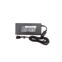 Acer Nitro 5 AN515-55 NH.Q7JEY.004 135W Uyumlu Laptop Adaptör