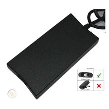Acer Nitro 5 ANB515-51-75C9 Uyumlu Notebook Şarj Adaptörü