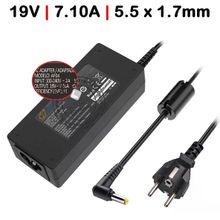 Acer Nitro AN515-43-R6B6 AN515-43-R6WT 135W Uyumlu Laptop Adaptör