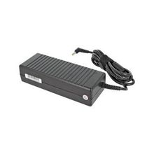 Acer Nitro AN515-51 Uyumlu Laptop Adaptör