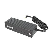 Acer Nitro AN515-52 Uyumlu Laptop Adaptör