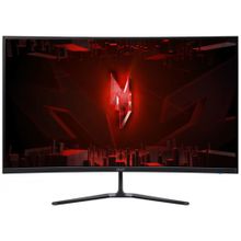 Acer Nitro ED320QRS3 UM.JE0EE.301 31.5 inç 180Hz 1ms Curved Oyuncu Monitörü