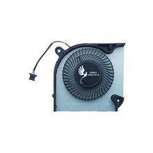 Acer Nitro NH.Q5DEY.002 Fan V2 Sol Fan