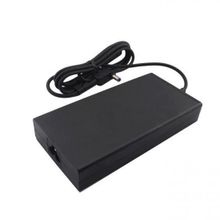 Acer Nitro NH.Q5DEY.002 Uyumlu Adaptör