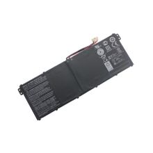 Acer Nitro NP515-51 NP515-51G Uyumlu Laptop Batarya Pil