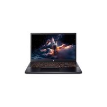 Acer Nitro V 15 ANV15-52-56RY NH.QZ7EY.004 i5-13420H 16GB RAM 1TB SSD RTX 5050 FreeDOS 15.6 inç Oyun Bilgisayarı