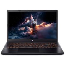 Acer Nitro V 15 ANV15-52-5955 NH.QZ7EY.001 i5-13420H 16GB RAM 512GB RTX 5050 FreeDOS 15.6 inç Oyun Bilgisayarı