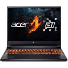 Acer Nitro V 16 ANV16-71-52QD NH.QTREY.001 i5-14450HX 16GB RAM 512GB SSD RTX 4050 FreeDOS 16 inç Oyun Bilgisayarı