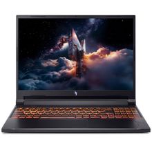 Acer Nitro V 16 ANV16-72-72B9 NH.QZREY.002 Core 7 240H 16GB RAM 1TB SSD RTX 5070 FreeDOS 16 inç Oyun Bilgisayarı