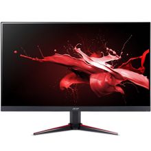 Acer Nitro VG240Y UM.QV0EE.S01 23.8 inç 165Hz 1ms Monitör