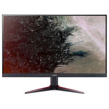 Acer Nitro VG240YM3bmiipx UM.QV0EE.304 23.8 inç 180Hz 1ms Monitör