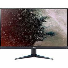 Acer Nitro VG270Sbmiipx UM.HV0EE.S01 27 inç 165Hz 2ms Monitör