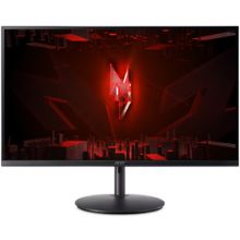 Acer Nitro XF240Y UM.QX0EE.315 23.8 inç 180Hz 1ms Pivot IPS Oyuncu Monitörü