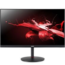 Acer Nitro XV240YP UMi.QX0EE.P01 23.8 inç 165Hz 1ms HDMI DP HDR10 IPS Monitör
