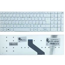 Acer NK-I1713-066 Klavye