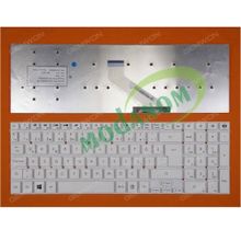 Acer NKI1713066 Klavye